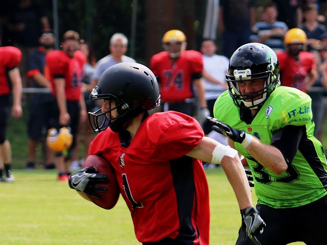 堪称决定比 堪称决定比