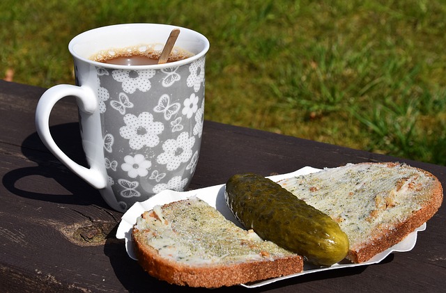 方长期对峙 方长期对峙