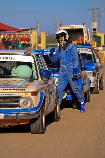 过立法限制 过立法限制