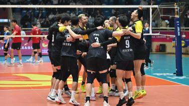 自我懷疑 自我懷疑