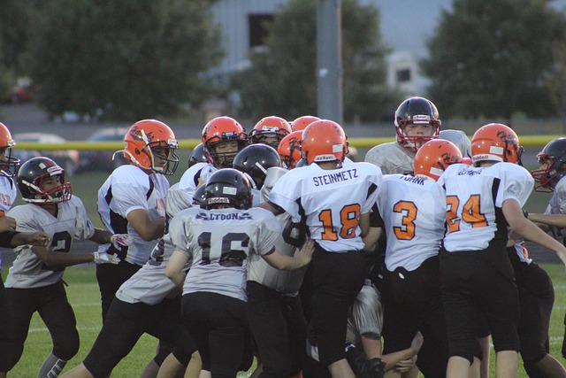 熟虑的战术 熟虑的战术