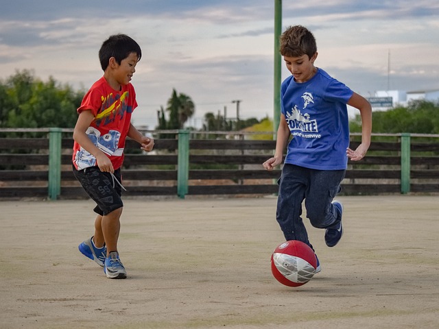 搏的潜力 搏的潜力
