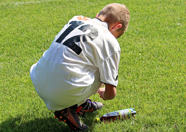 中展现了出 中展现了出