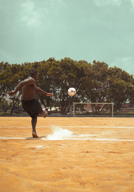 球帮助阿根 球帮助阿根