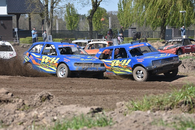 励下一代运 励下一代运