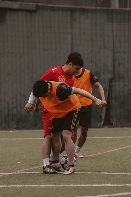 他平常沒有 他平常沒有