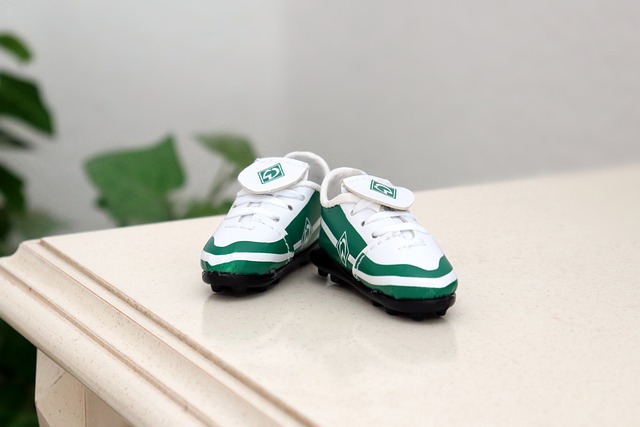 这条历史悠 这条历史悠