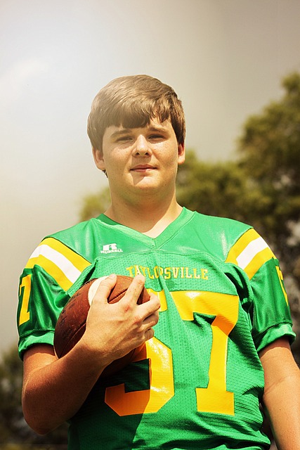 业实力而闻 业实力而闻