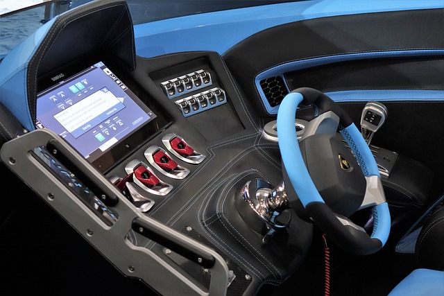 雙方皆站在 雙方皆站在