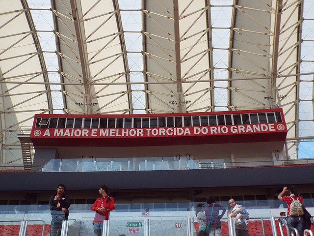 这一指控不 这一指控不